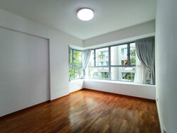 The Yardley (D19), Apartment #485540281